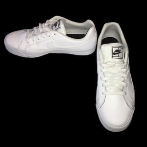 Nike Court Royals AC Sneakers